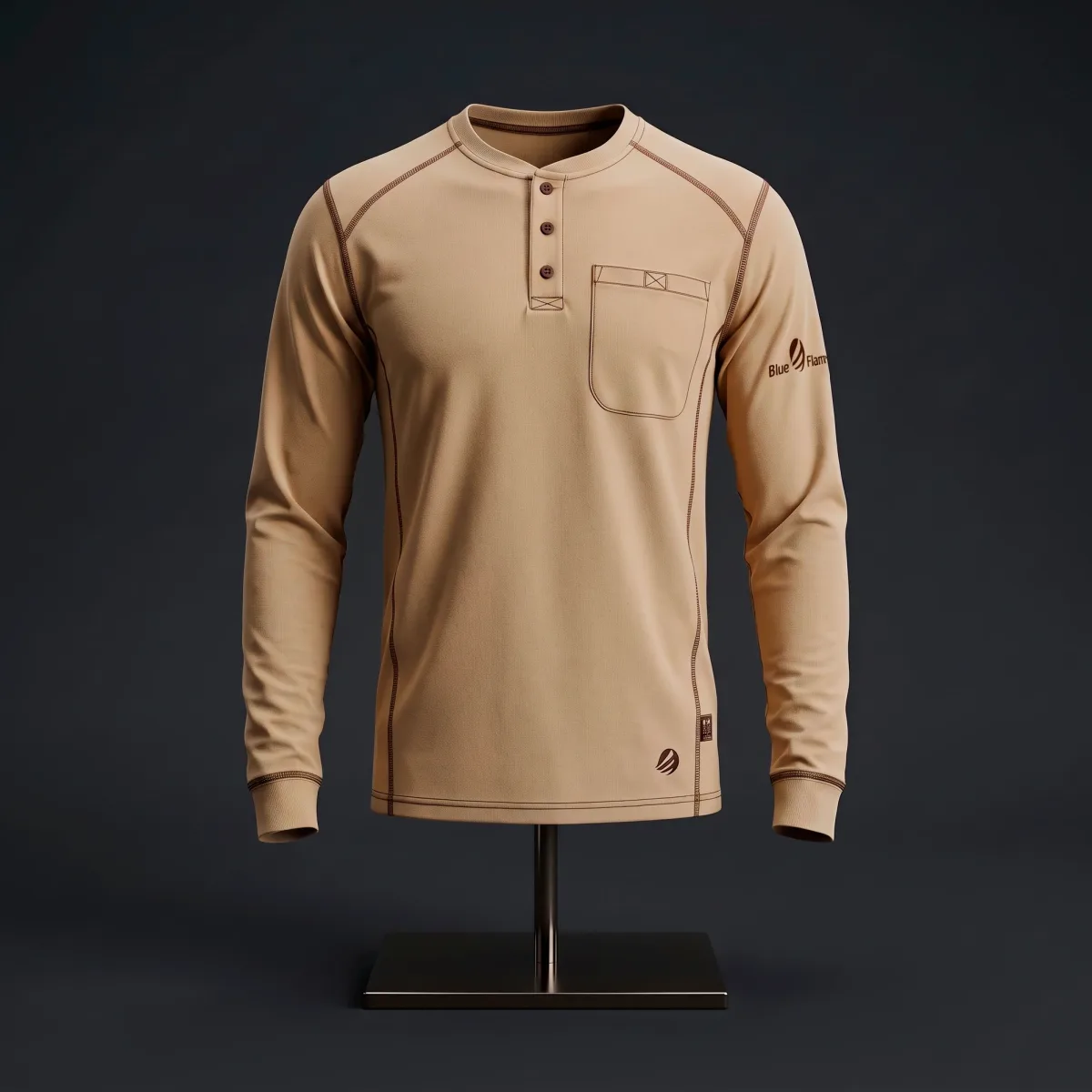 Sand / Khaki