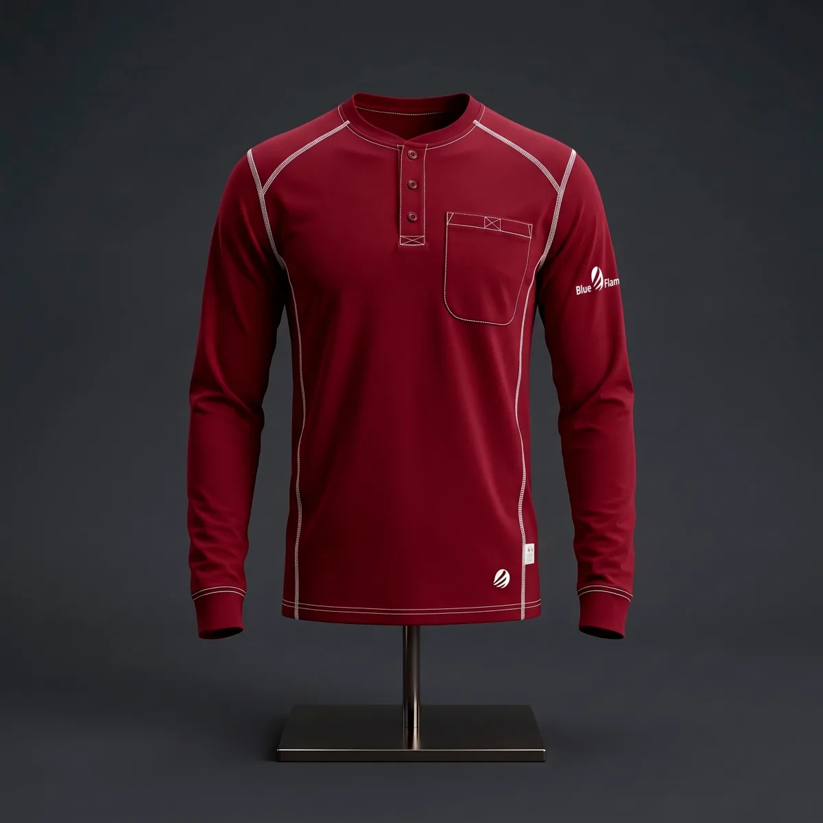 Wine / Burgundy