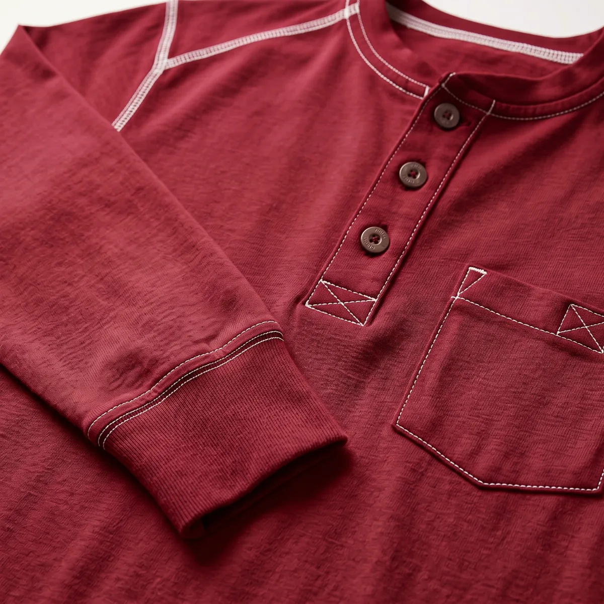 Wine / Burgundy